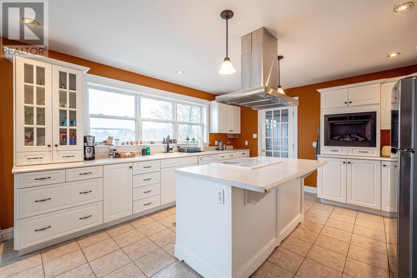 35 Granter Road Property Photo 14