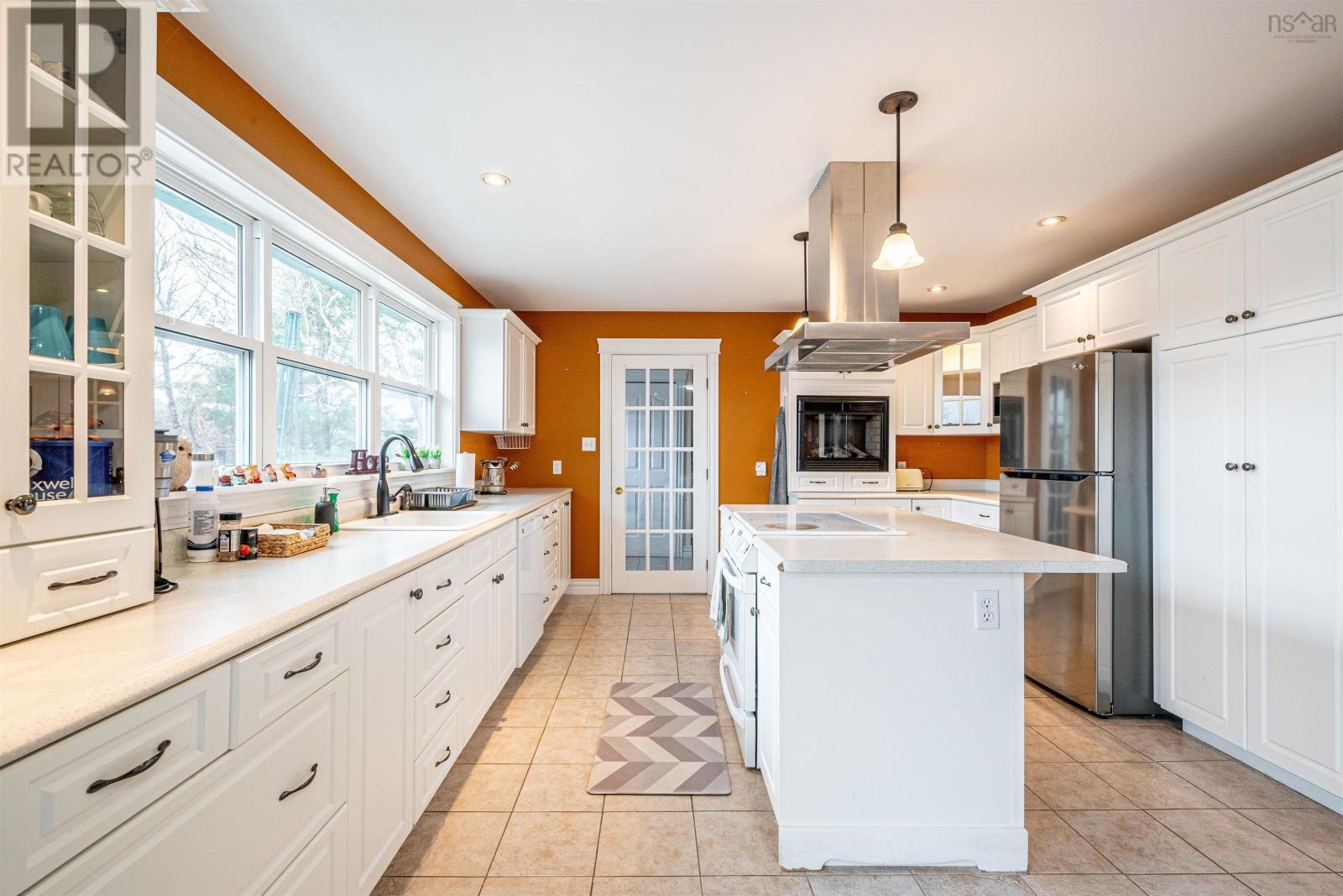 35 Granter Road Property Photo 15