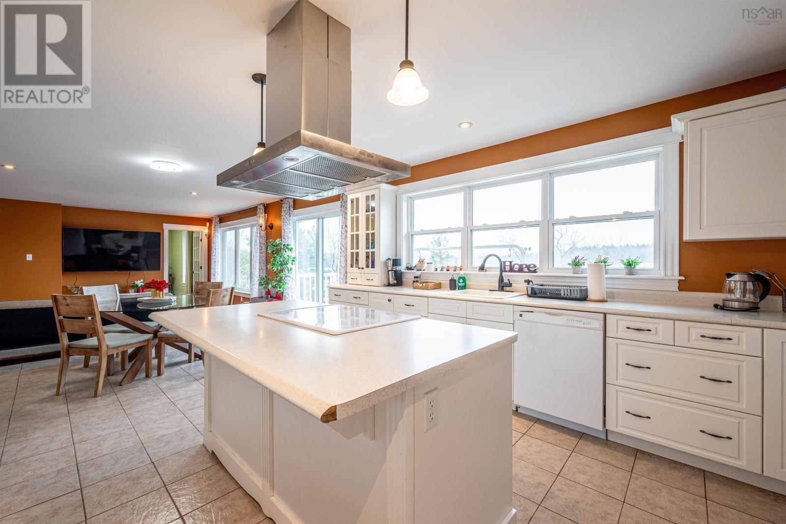 35 Granter Road Property Photo 16