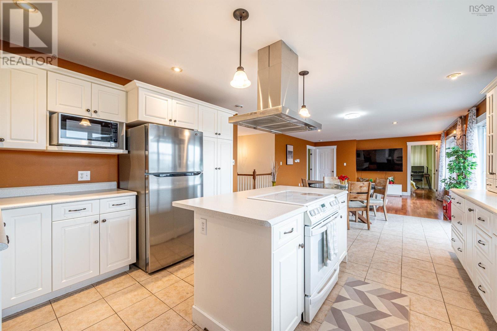 35 Granter Road Property Photo 17