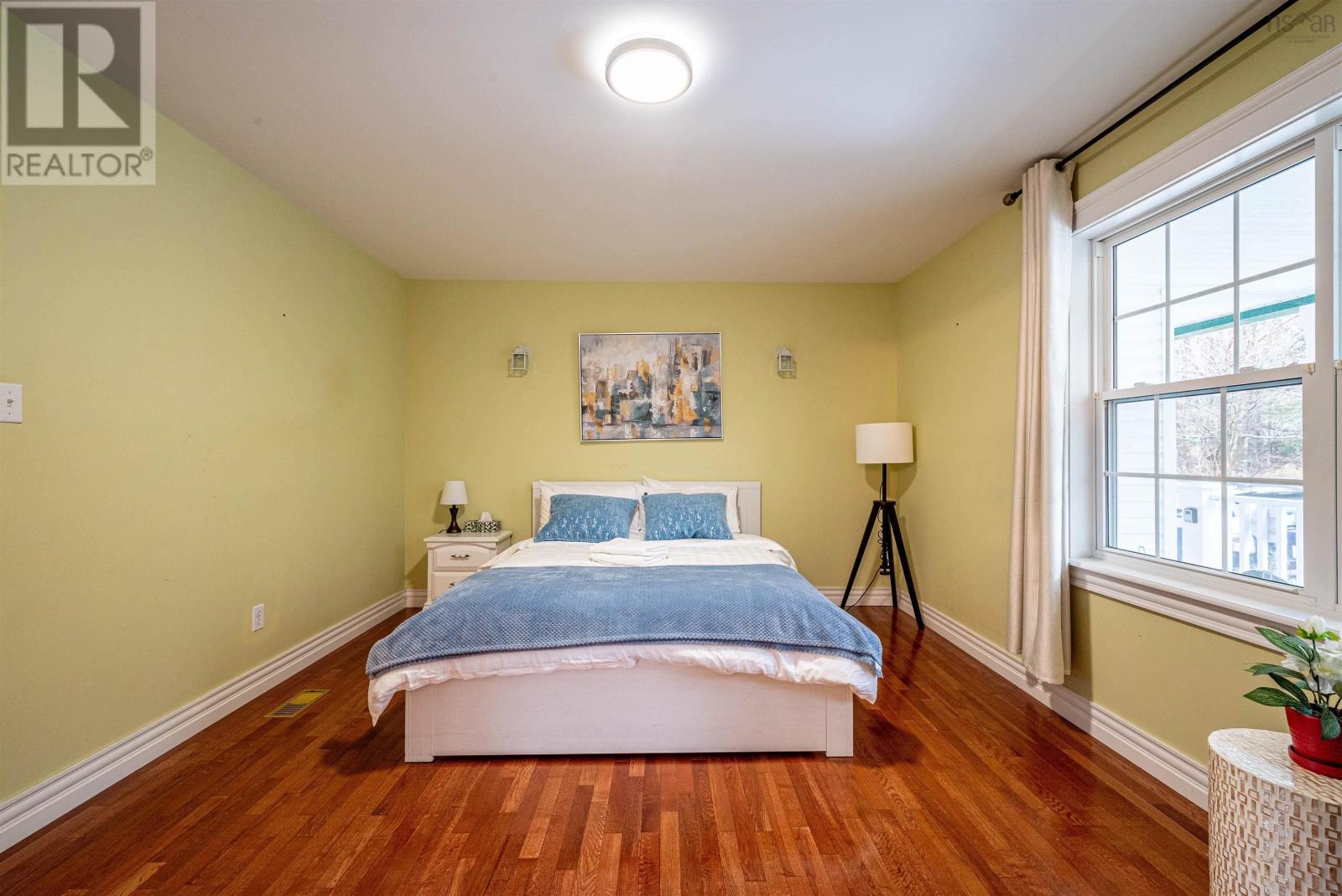 35 Granter Road Property Photo 19