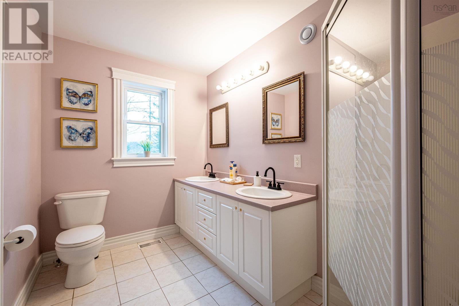 35 Granter Road Property Photo 21