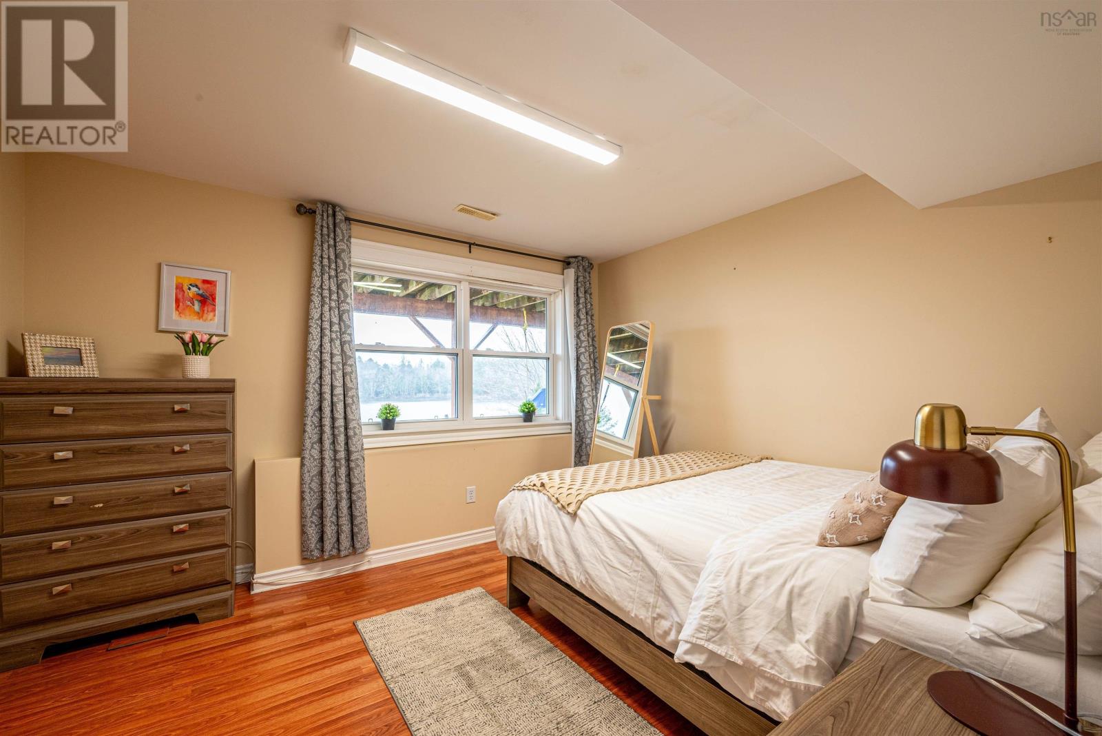35 Granter Road Property Photo 34