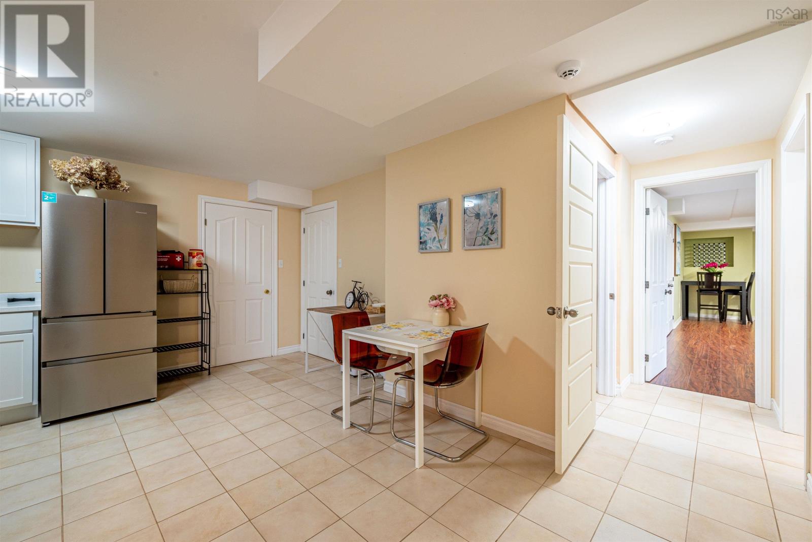 35 Granter Road Property Photo 39