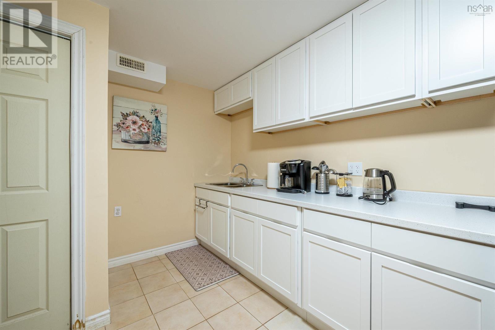 35 Granter Road Property Photo 41