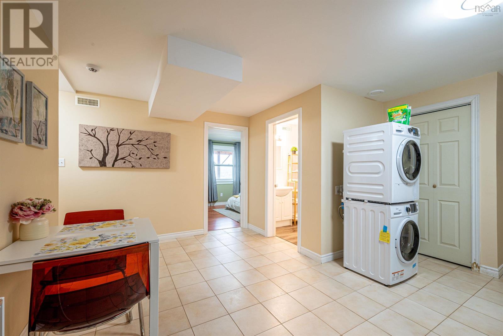 35 Granter Road Property Photo 44