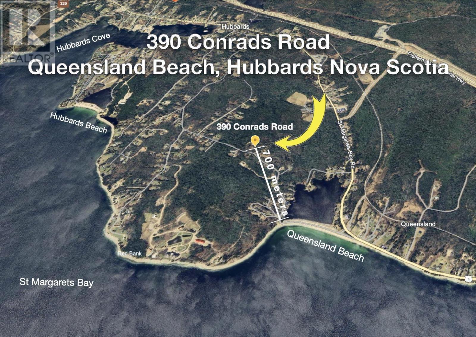 390 Conrads Road Property Photo 2