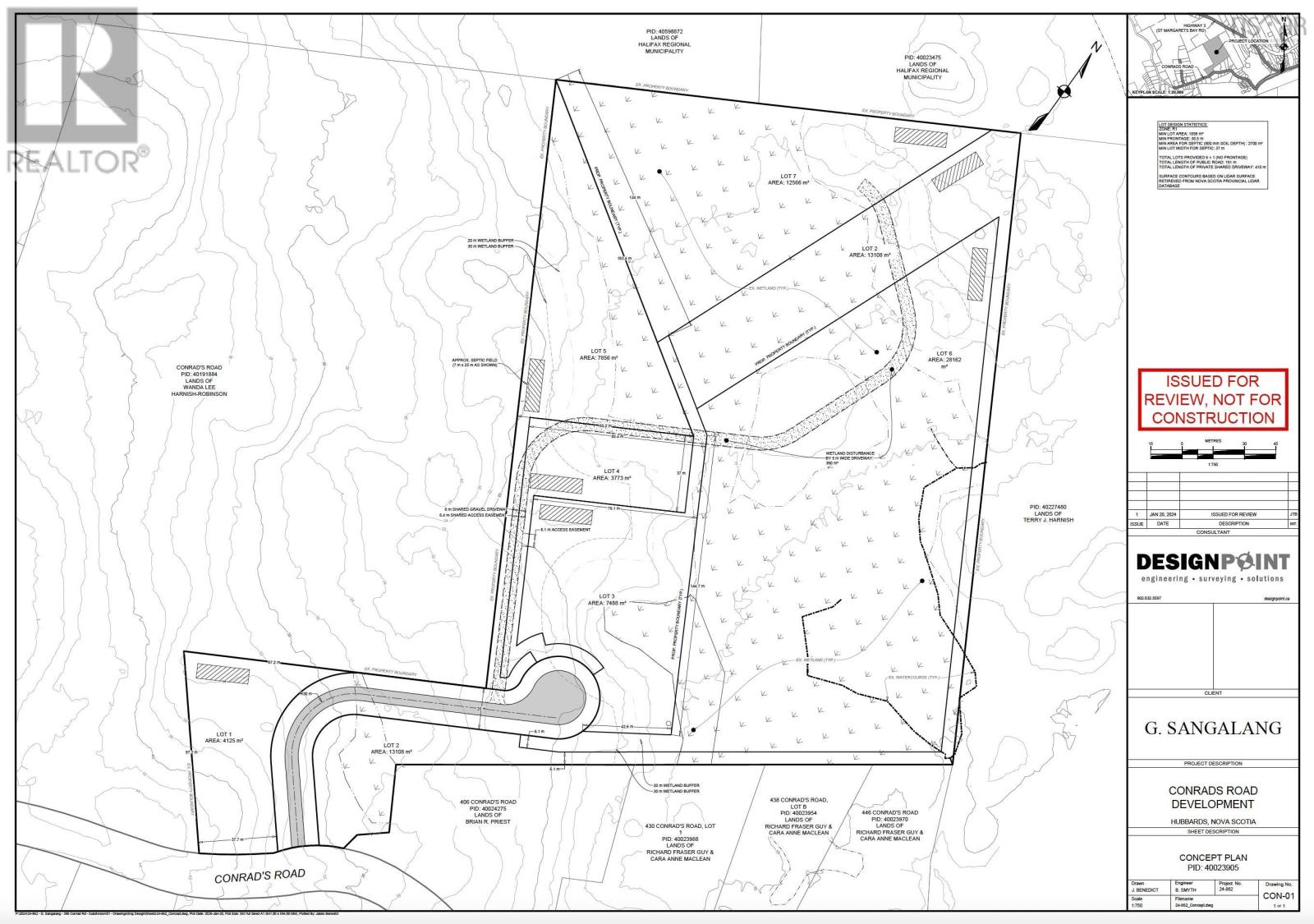 390 Conrads Road Property Photo 5