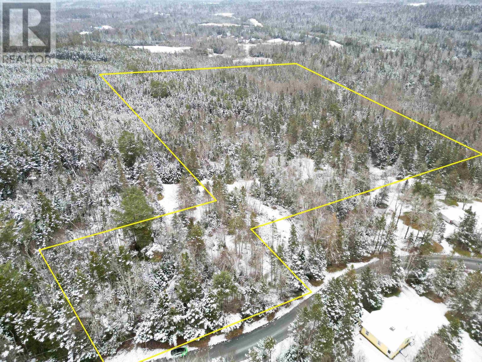 390 Conrads Road Property Photo 16