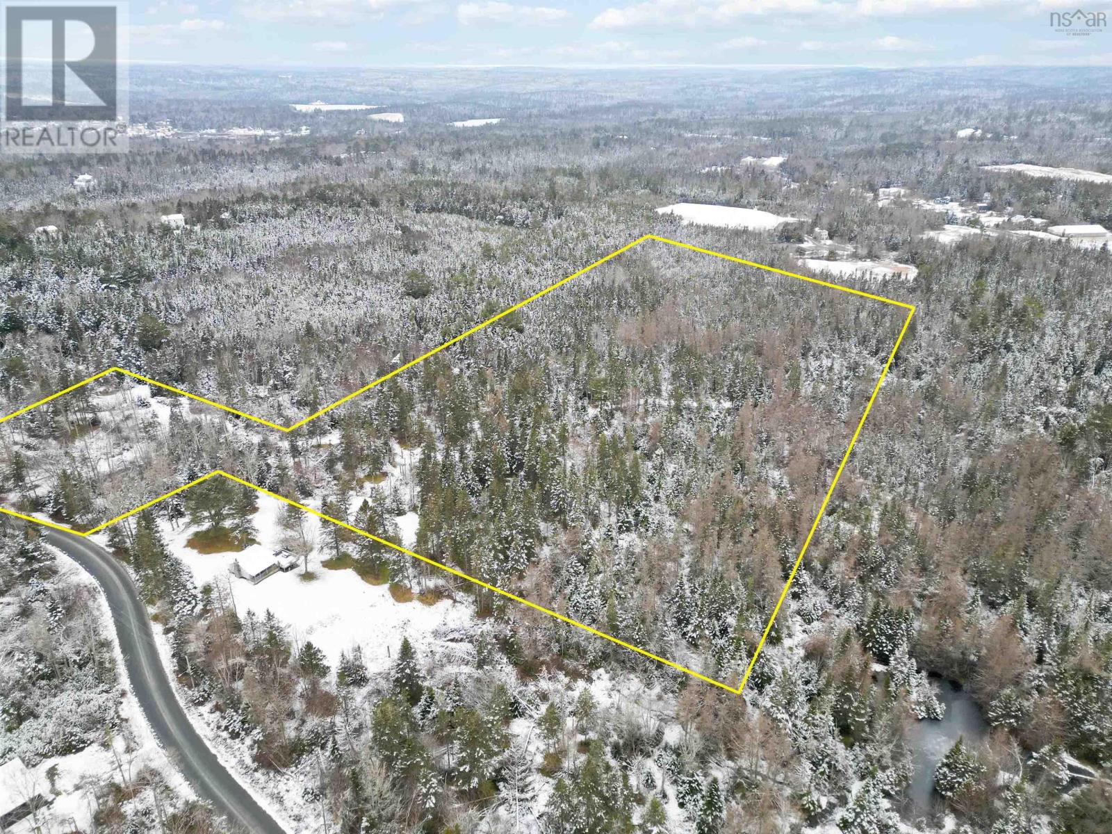 390 Conrads Road Property Photo 17