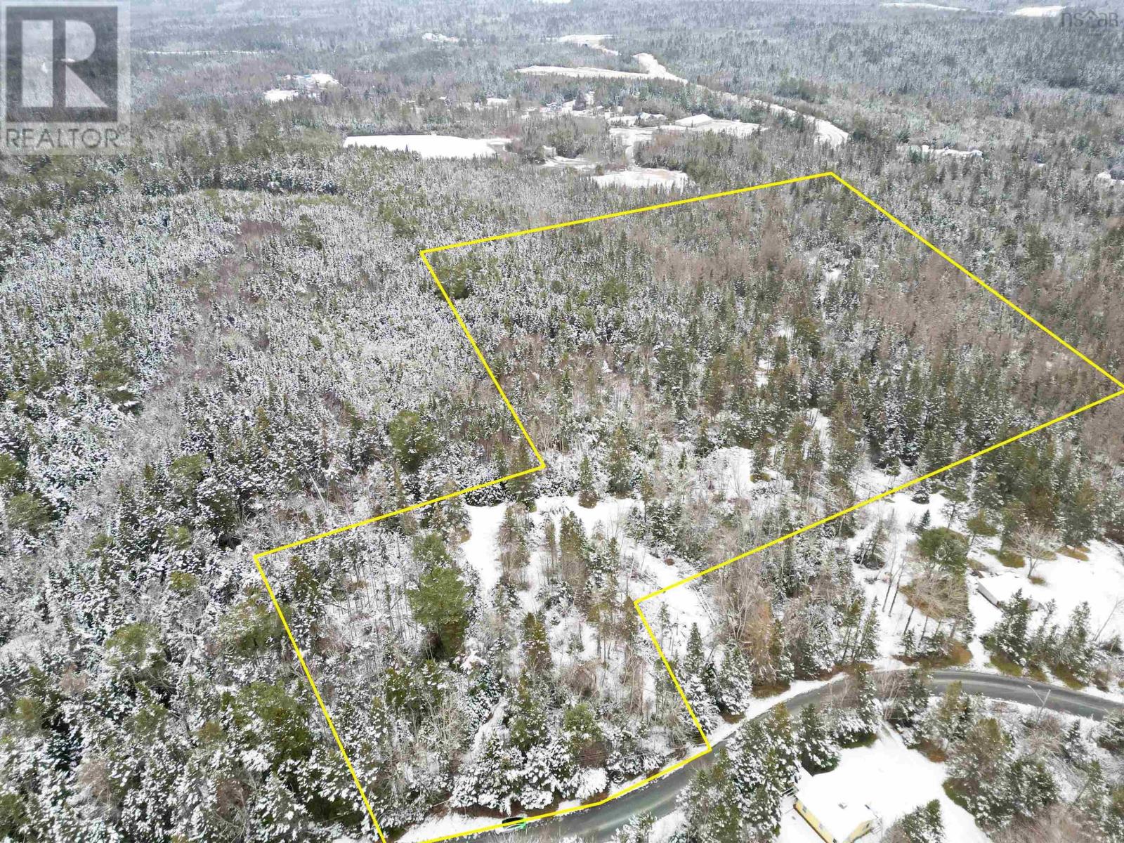 390 Conrads Road Property Photo 18