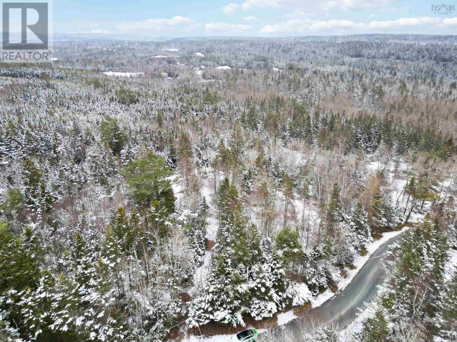 390 Conrads Road Property Photo 20