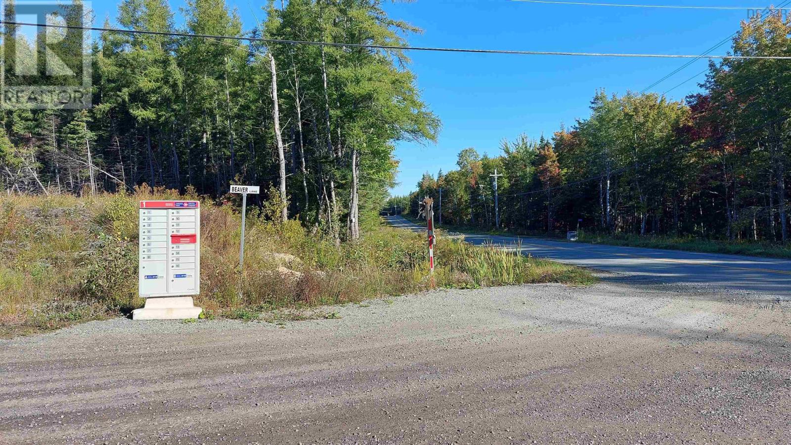 Lot 4 Beaver Ln. Property Photo 6