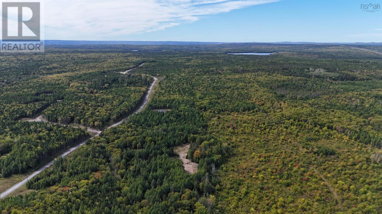 Lot 4 Beaver Ln. Property Photo 9