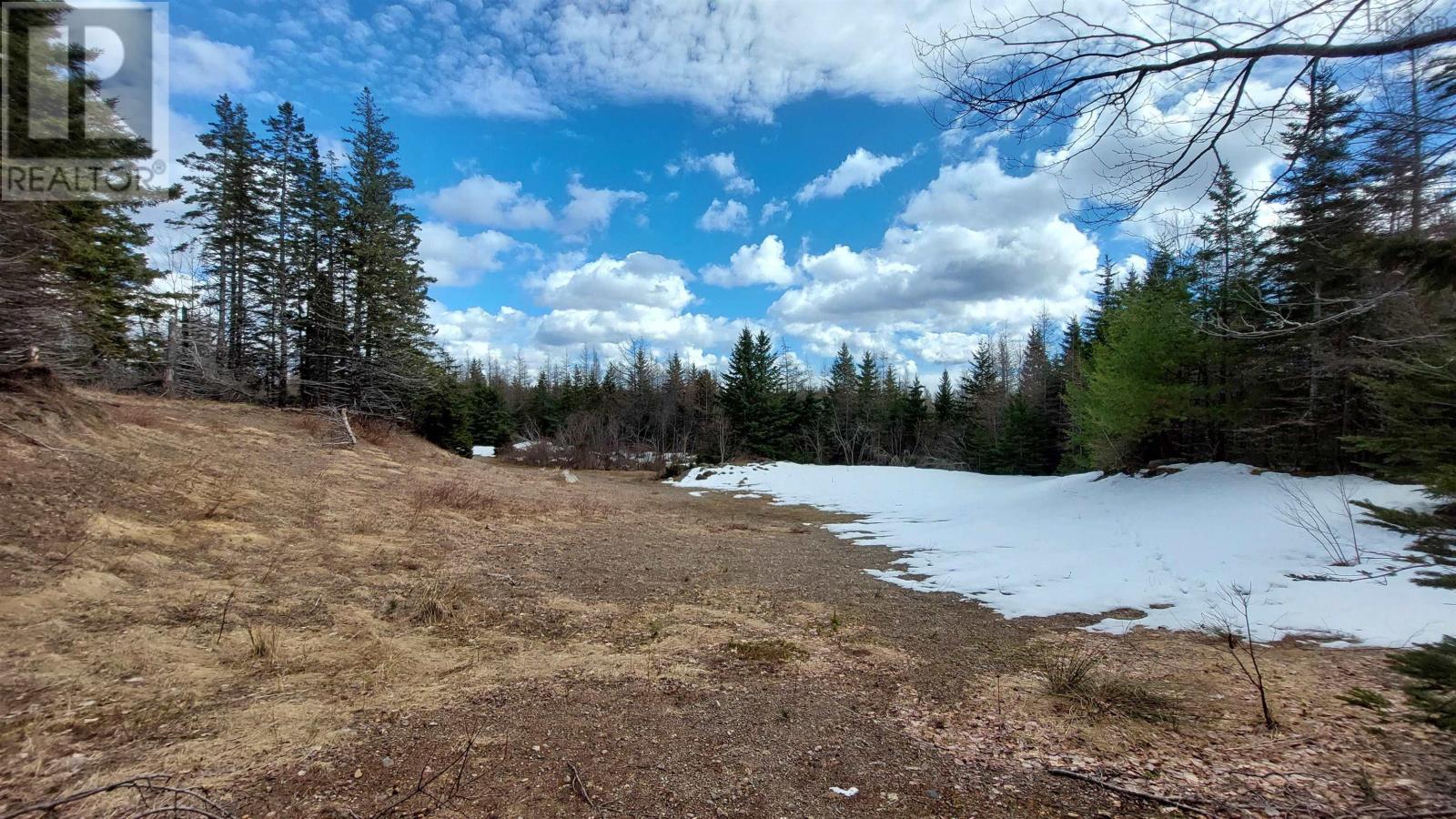 Lot 4 Beaver Ln. Property Photo 12