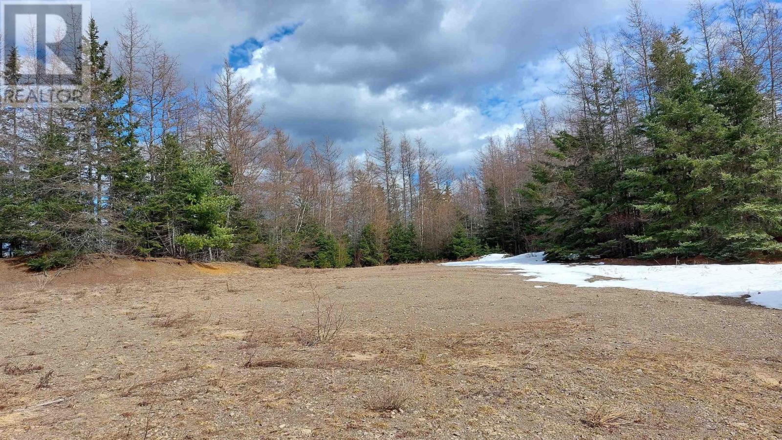 Lot 4 Beaver Ln. Property Photo 13
