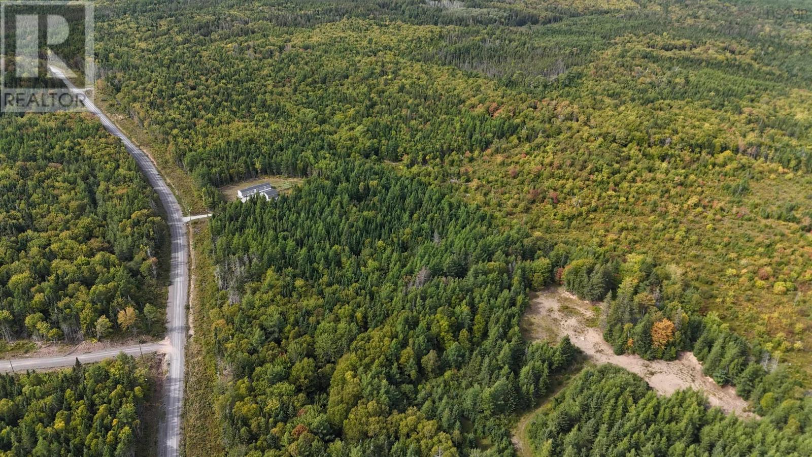 Lot 4 Beaver Ln. Property Photo 18