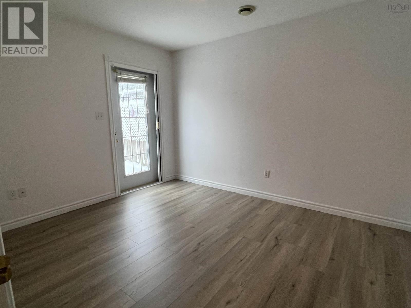 41 Kimbrough Court Property Photo 2