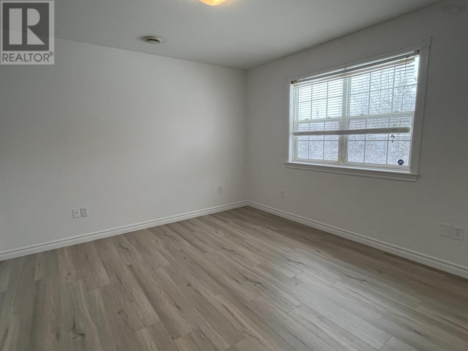 41 Kimbrough Court Property Photo 3