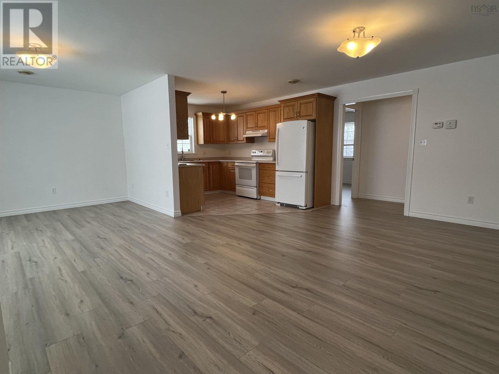 41 Kimbrough Court Property Photo 4