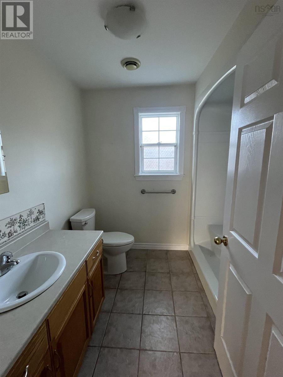 41 Kimbrough Court Property Photo 7