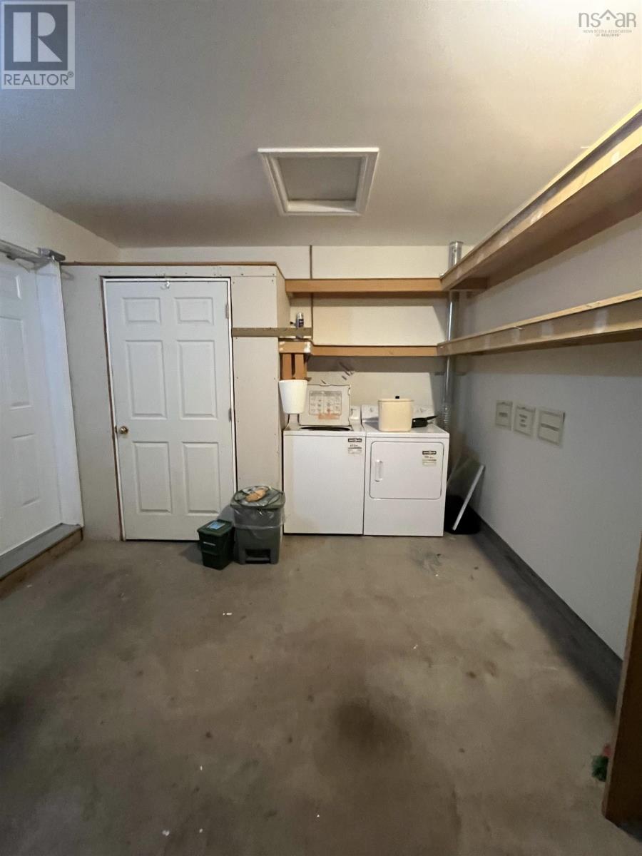 41 Kimbrough Court Property Photo 8