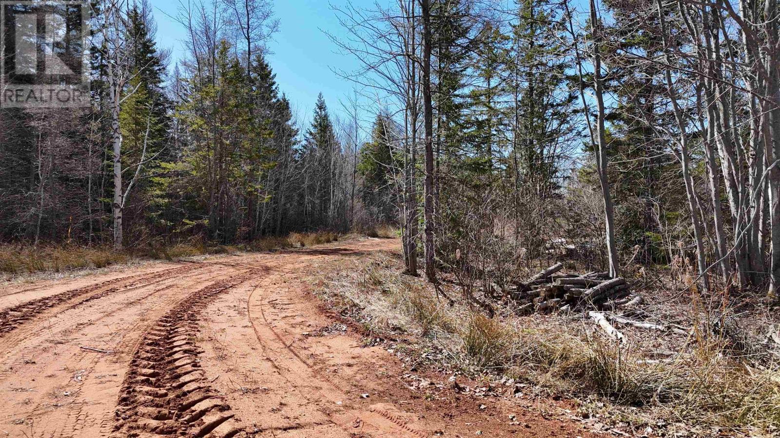 Centerline Road Property Photo 1