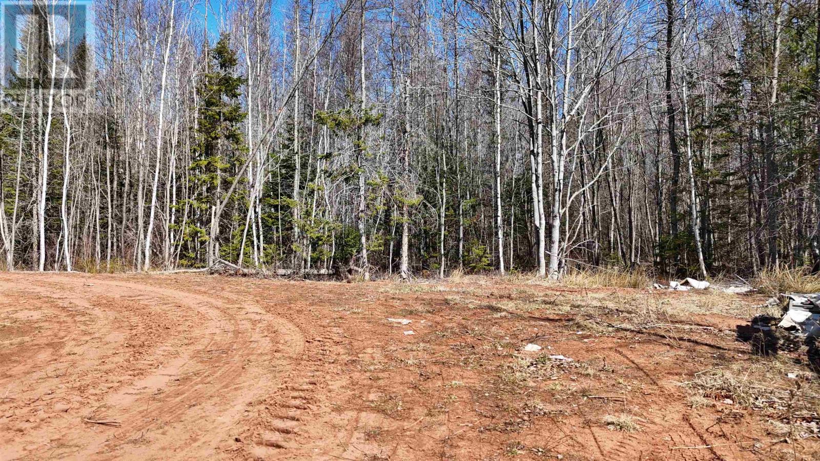 Centerline Road Property Photo 2