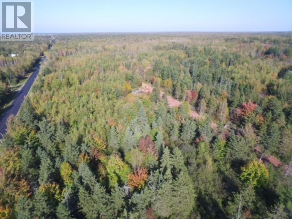 Centerline Road Property Photo 4