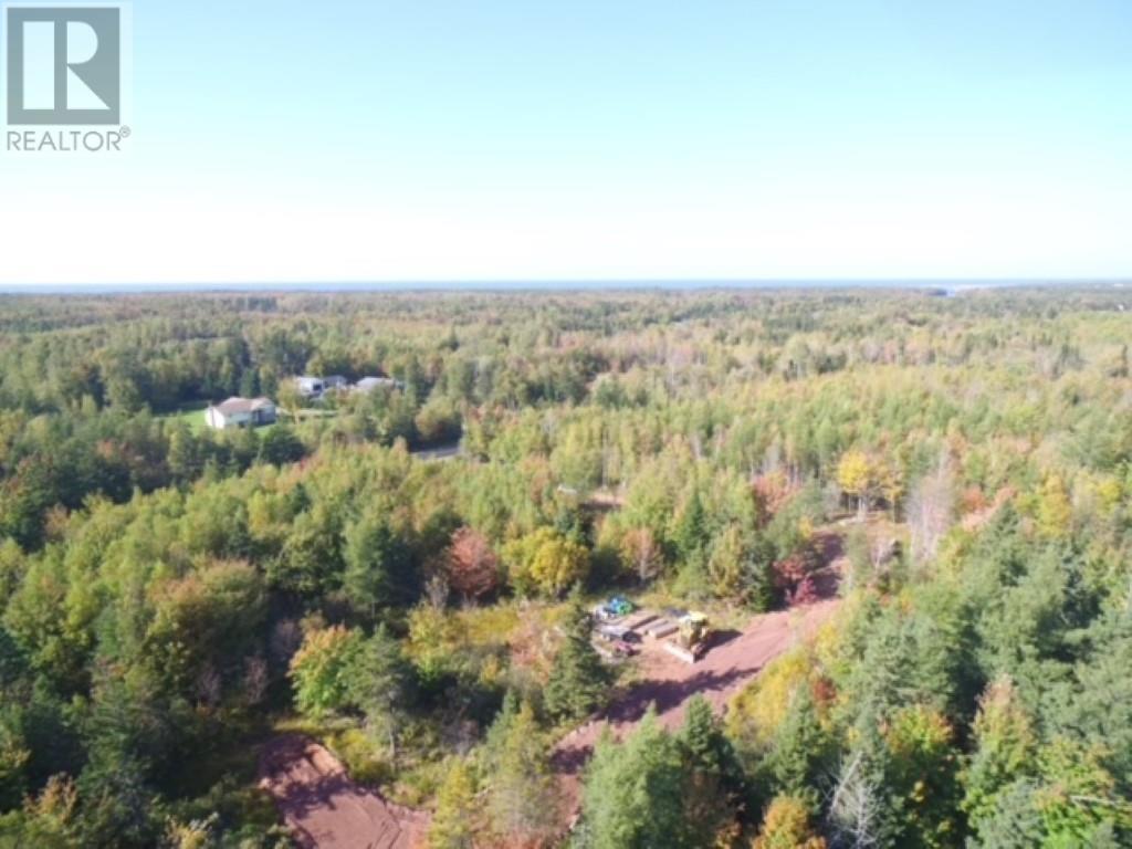 Centerline Road Property Photo 5