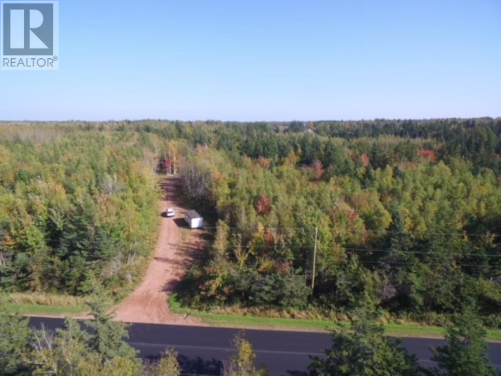 Centerline Road Property Photo 7