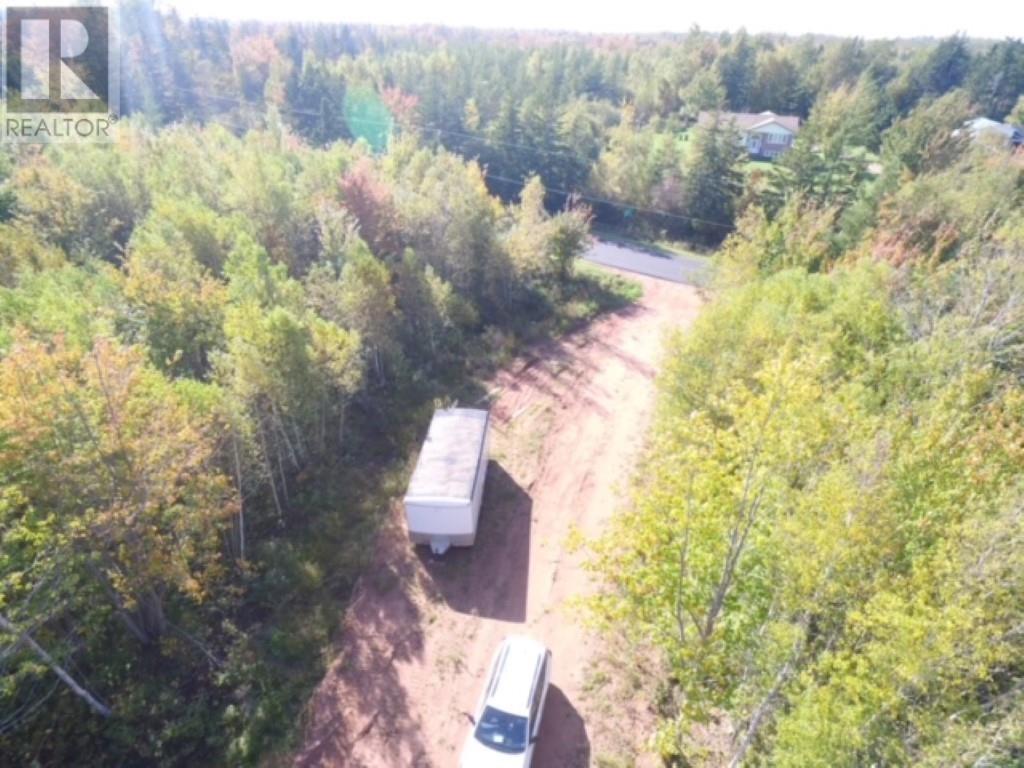 Centerline Road Property Photo 9