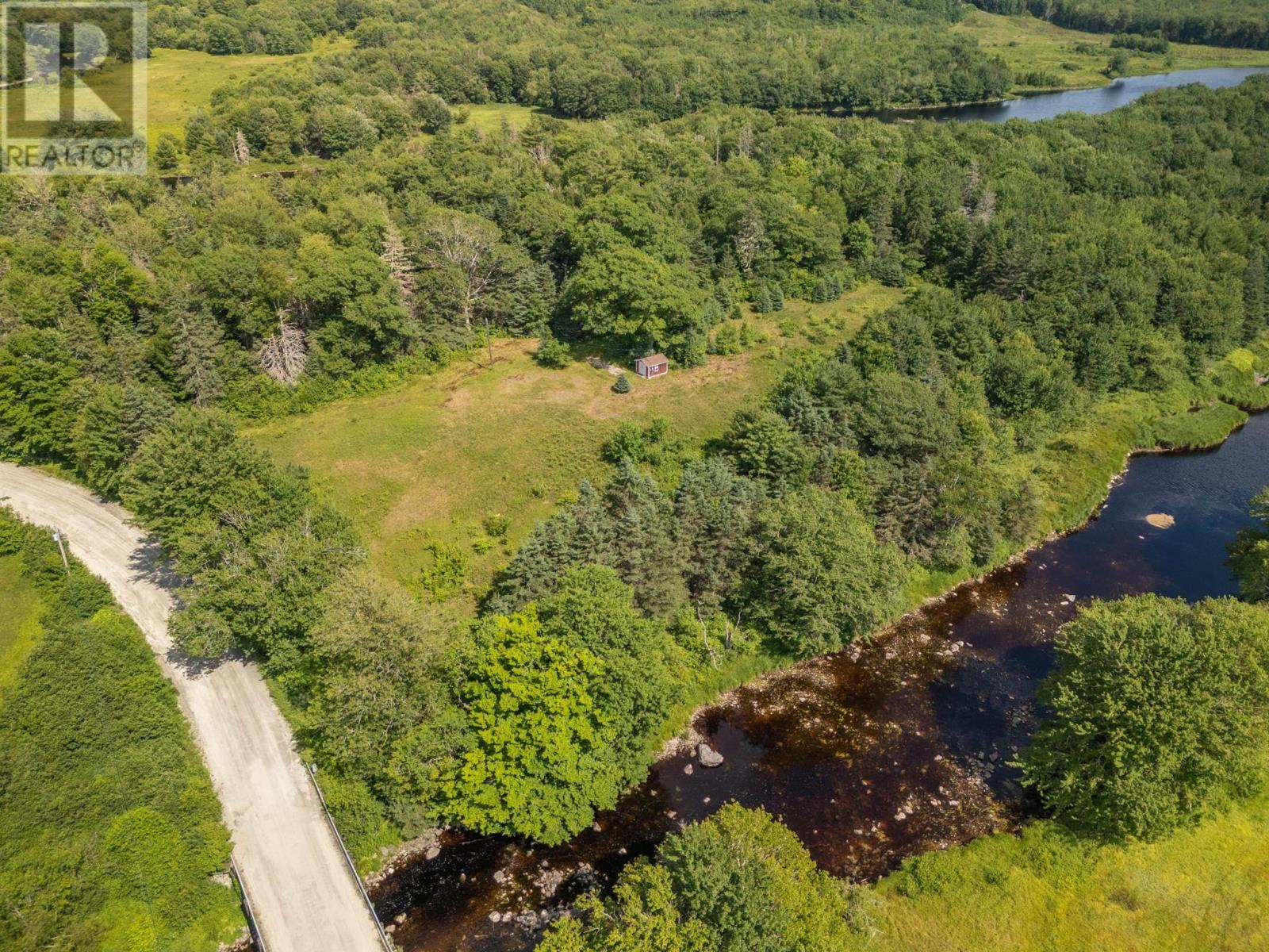 679 Gray Road Property Photo 1