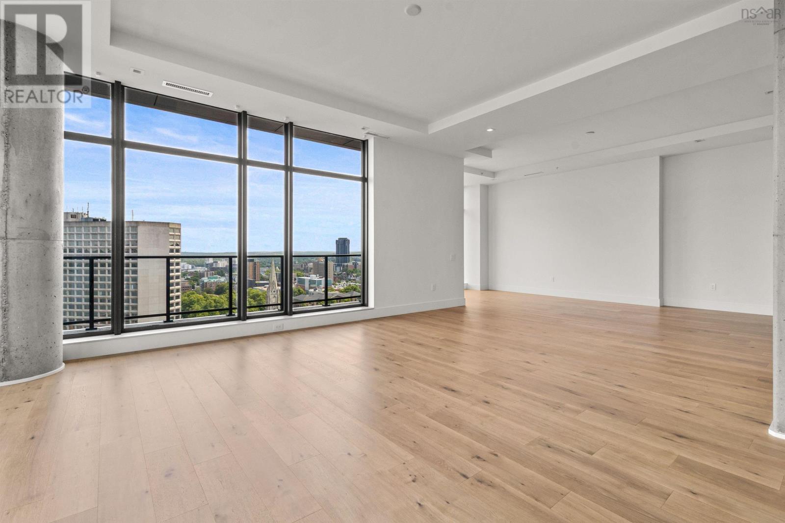 2303 1650 Granville Street Property Photo 4