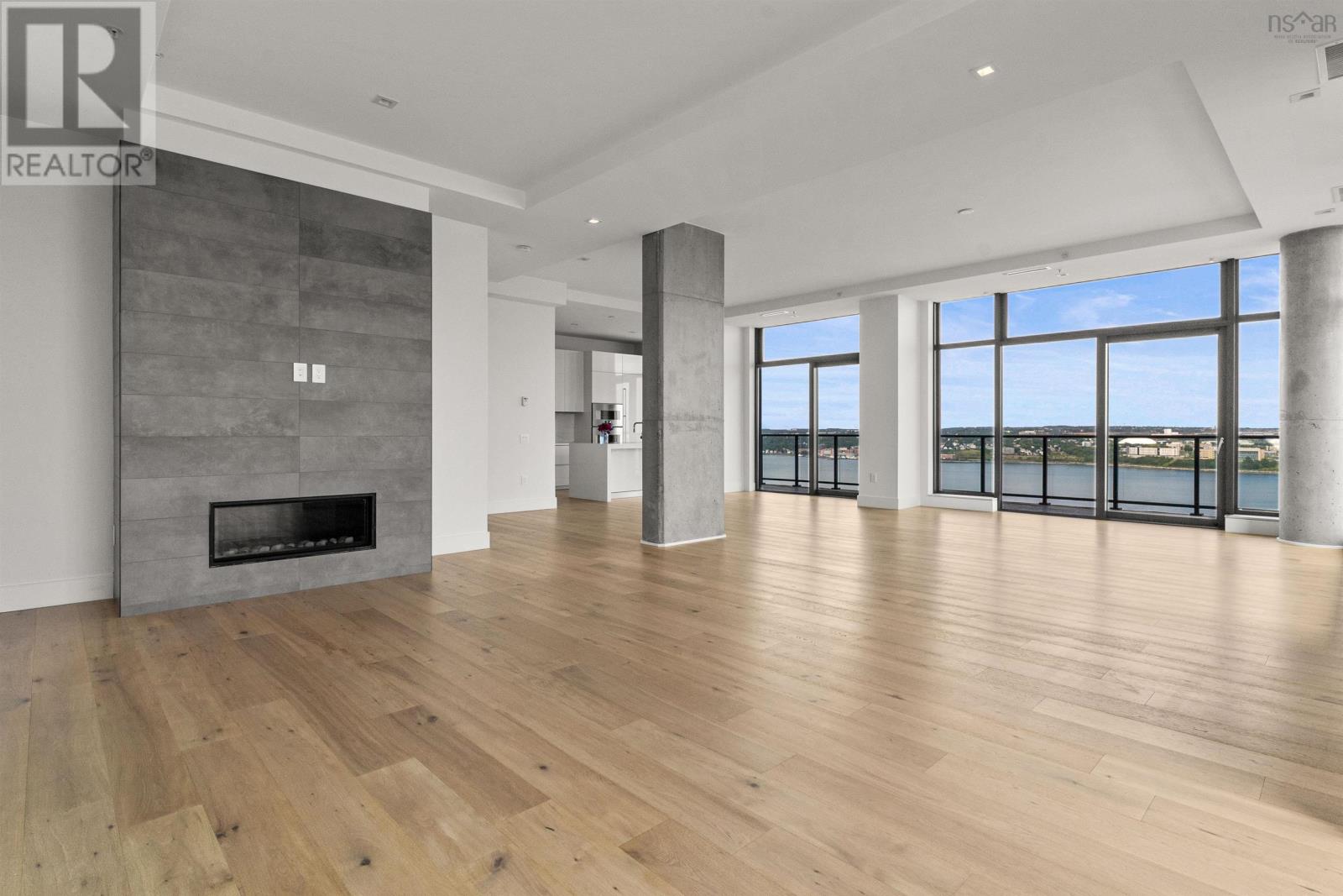 2303 1650 Granville Street Property Photo 11