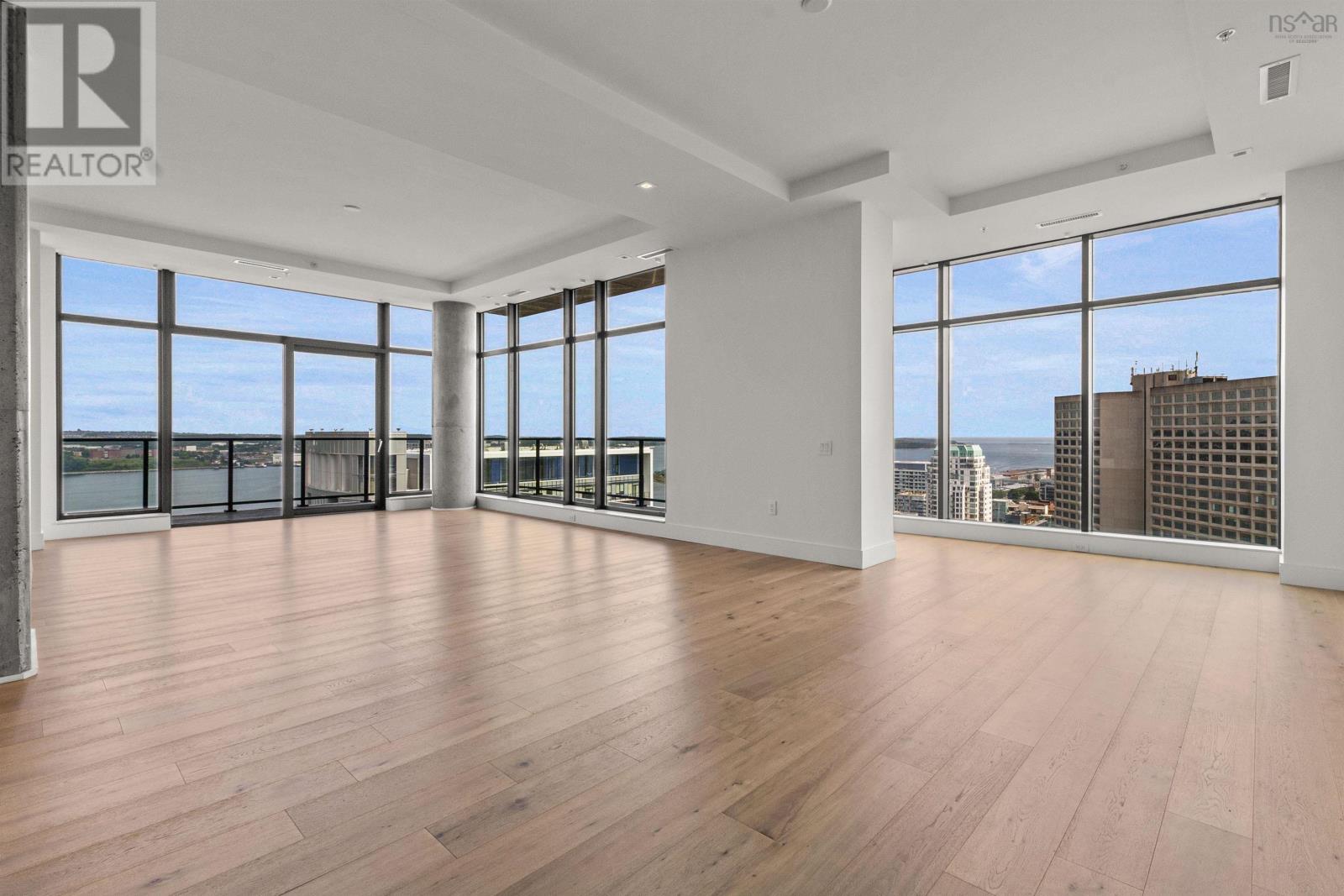 2303 1650 Granville Street Property Photo 12