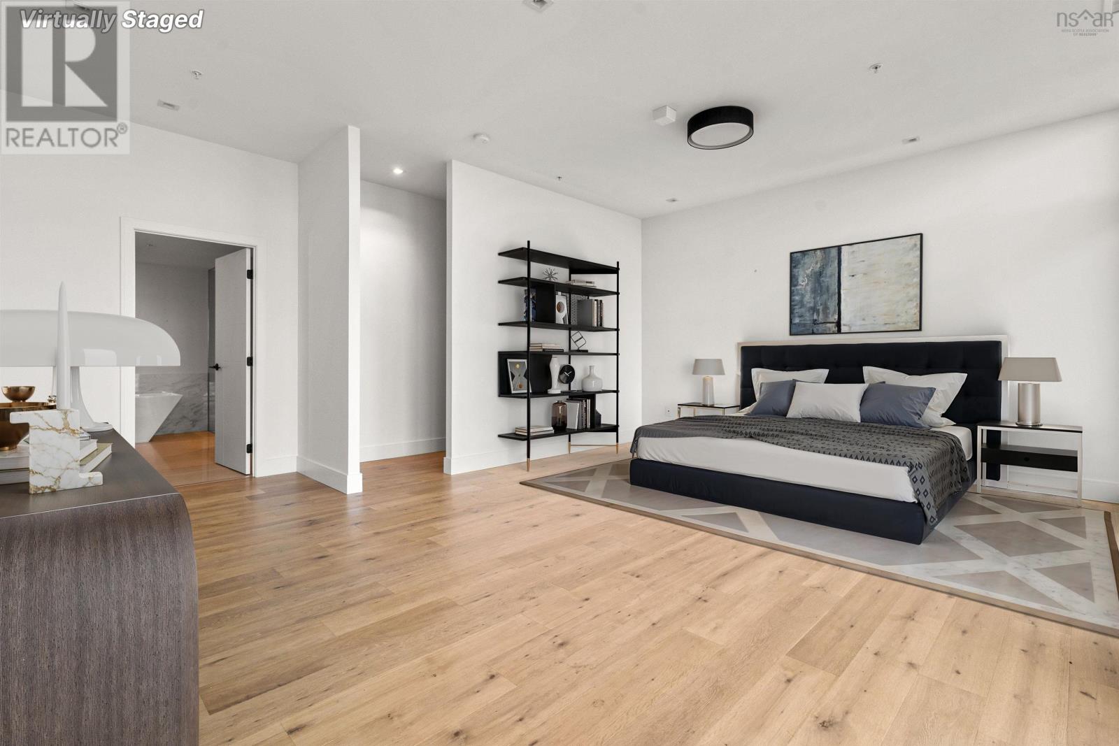 2303 1650 Granville Street Property Photo 19