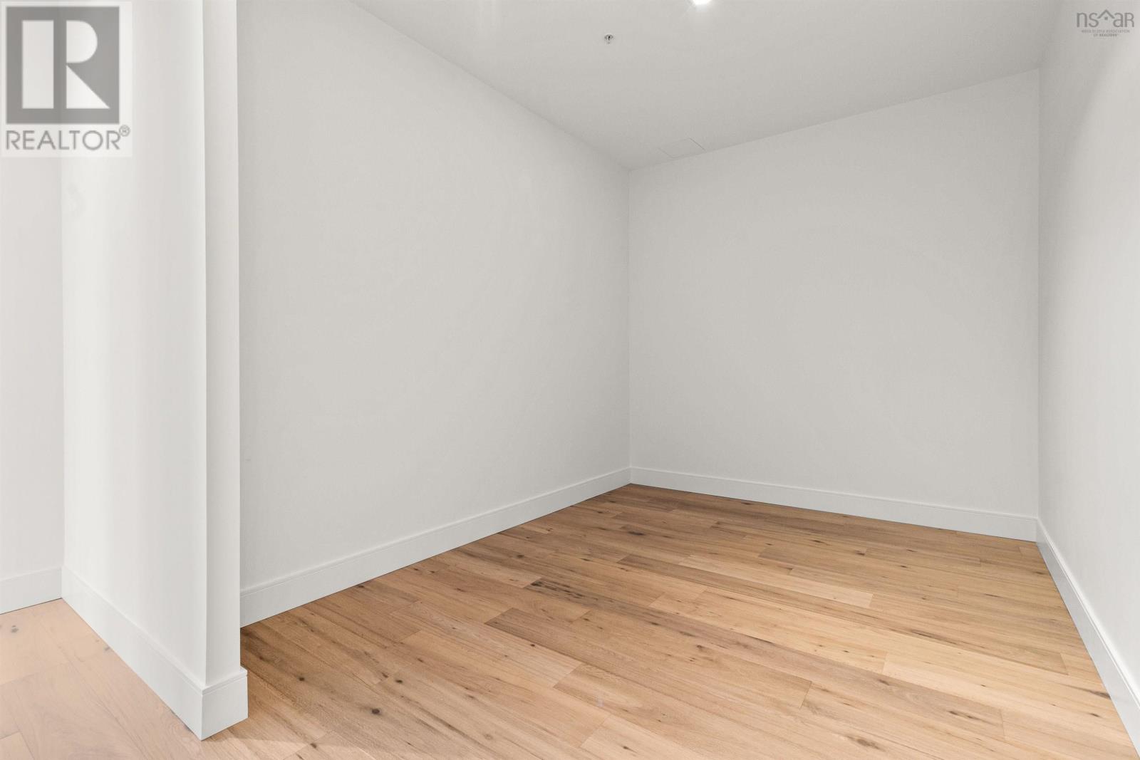 2303 1650 Granville Street Property Photo 22
