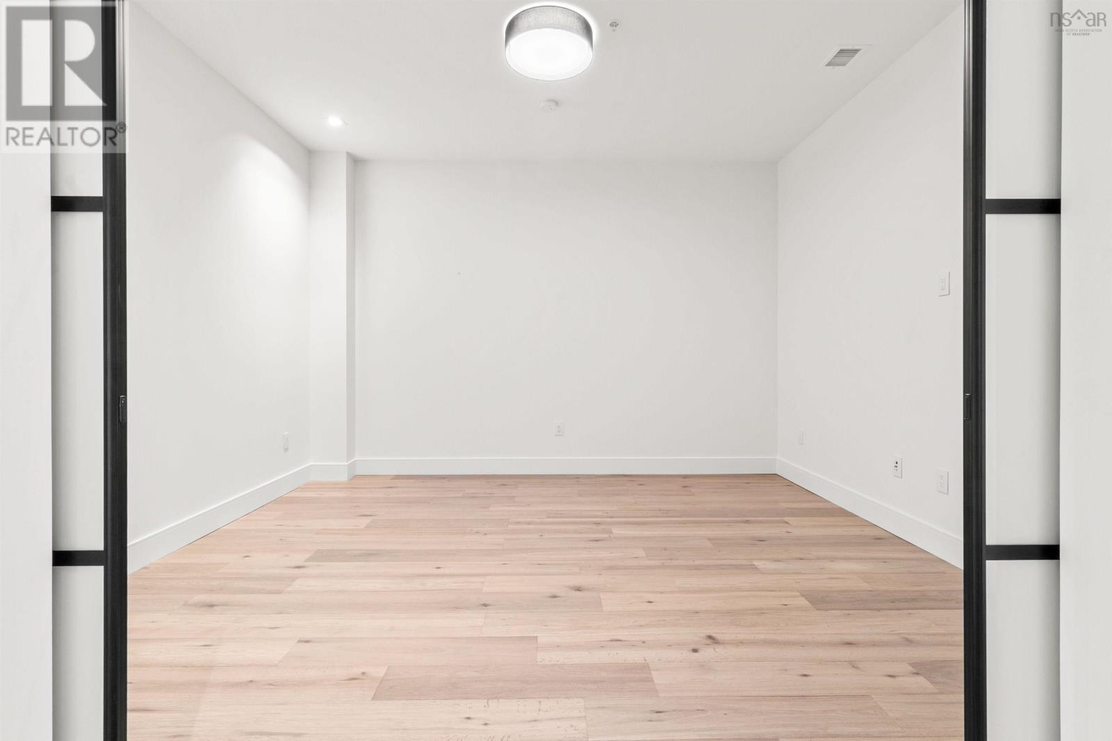 2303 1650 Granville Street Property Photo 26