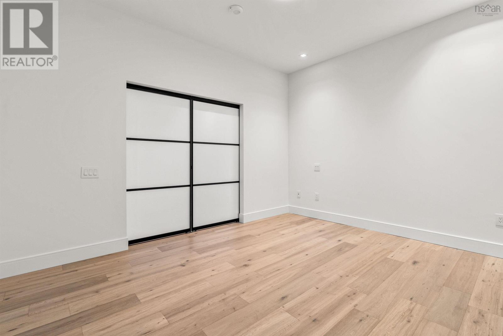 2303 1650 Granville Street Property Photo 27