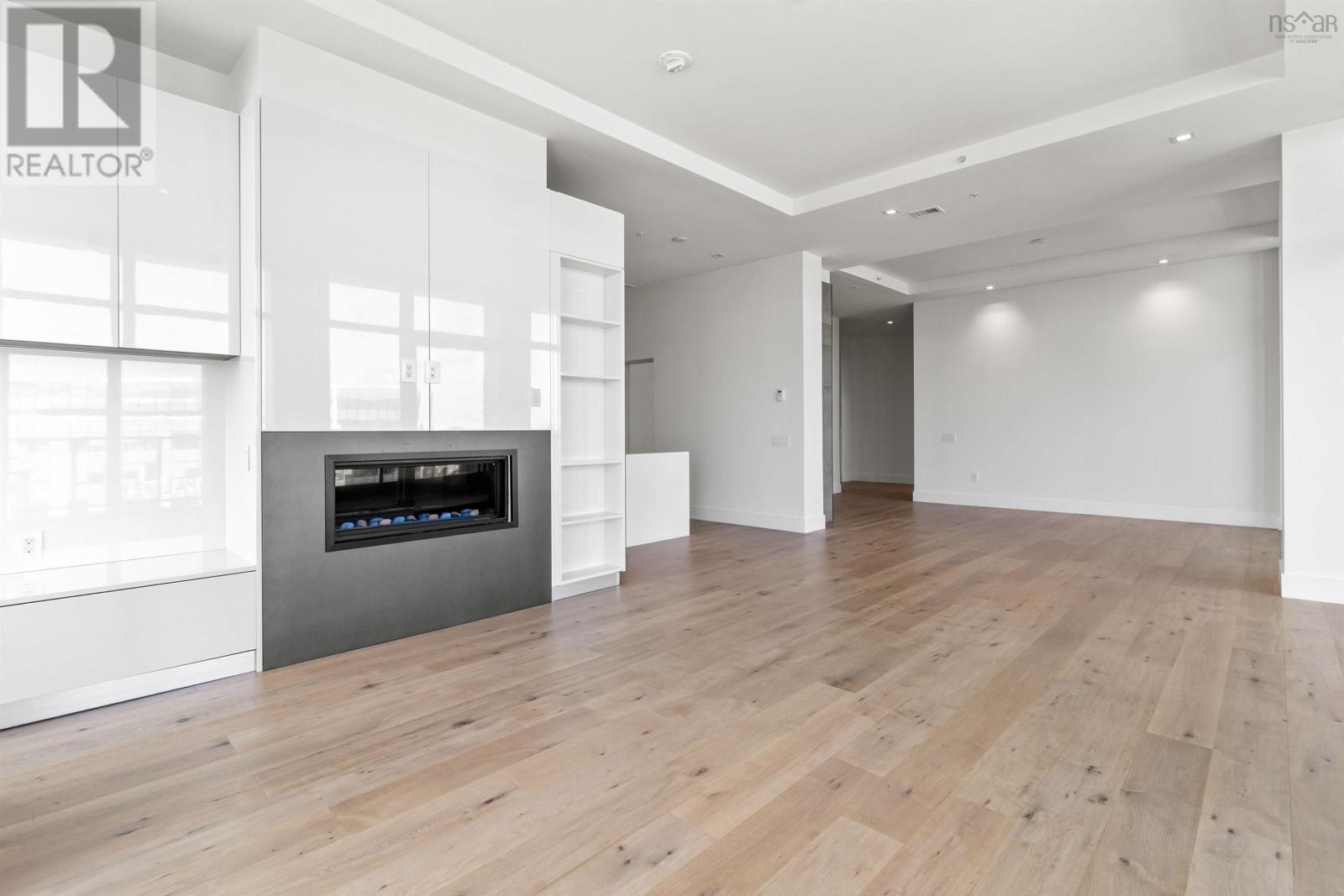 2301 1650 Granville Street Property Photo 10
