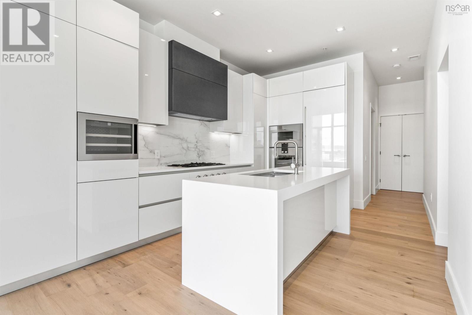 2301 1650 Granville Street Property Photo 12