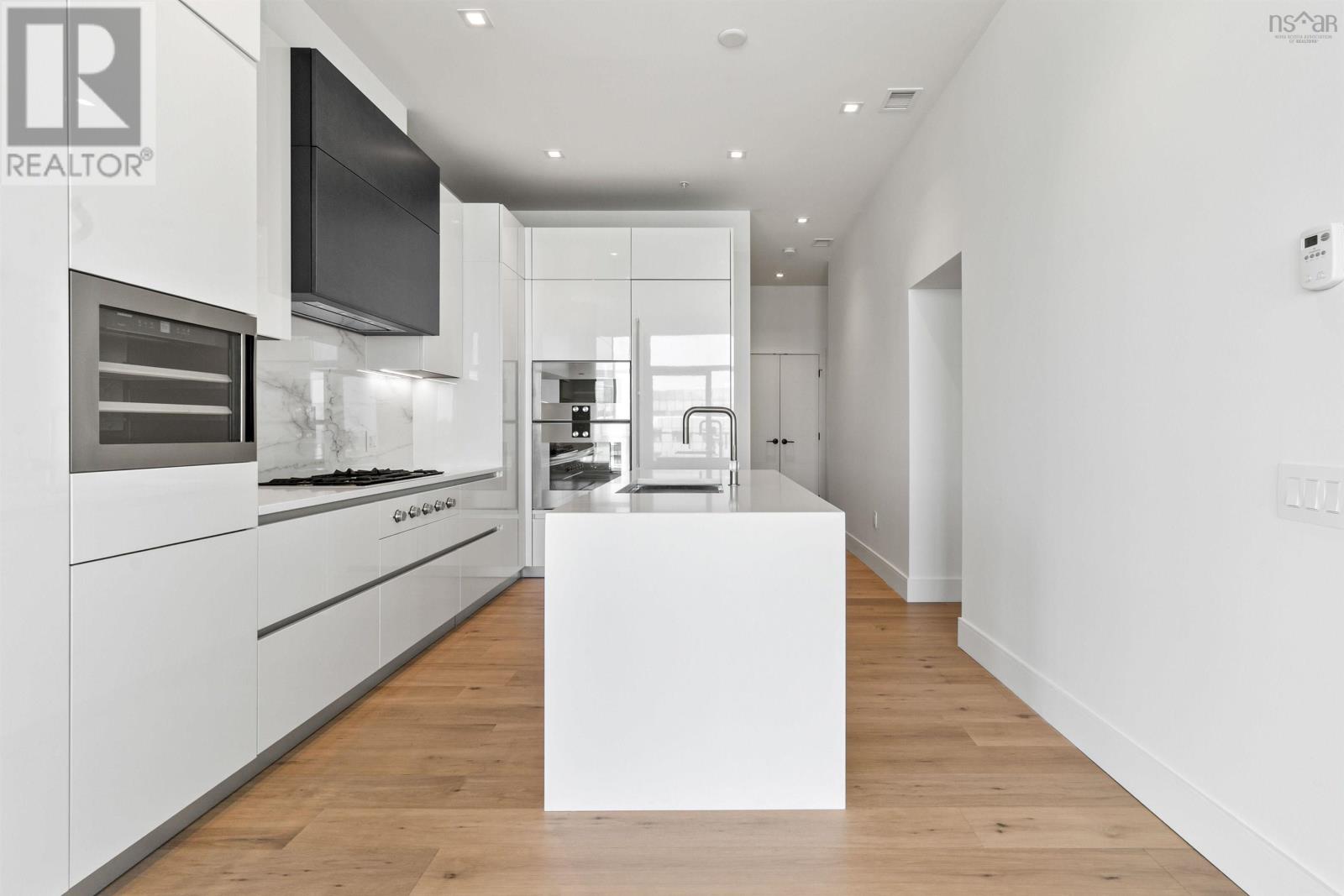 2301 1650 Granville Street Property Photo 13
