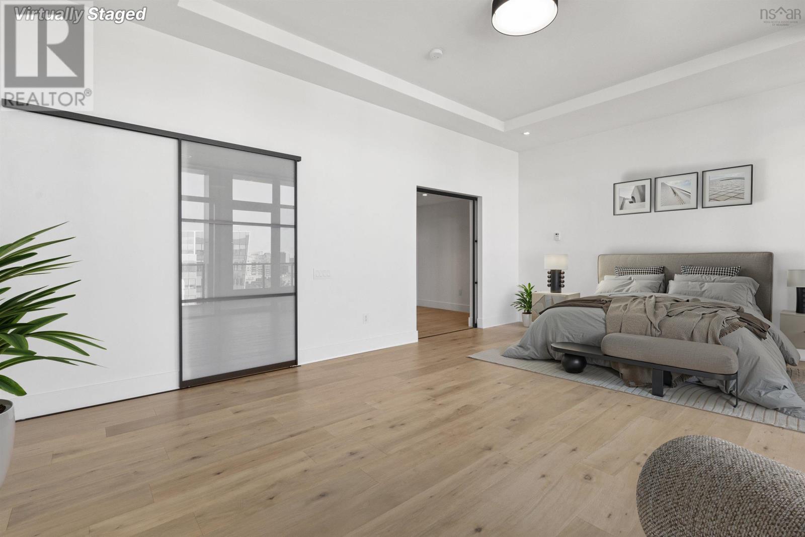 2301 1650 Granville Street Property Photo 22