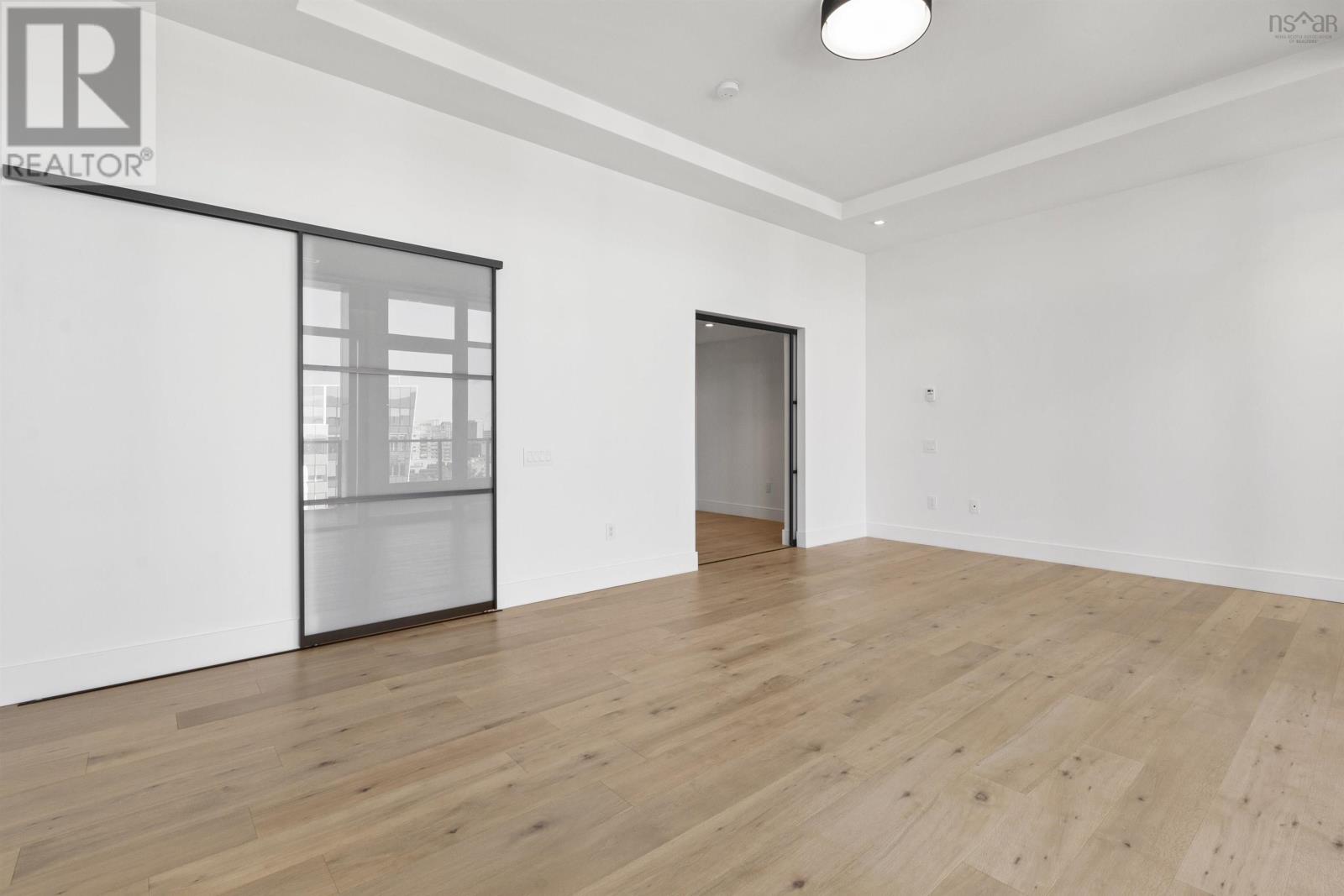 2301 1650 Granville Street Property Photo 23
