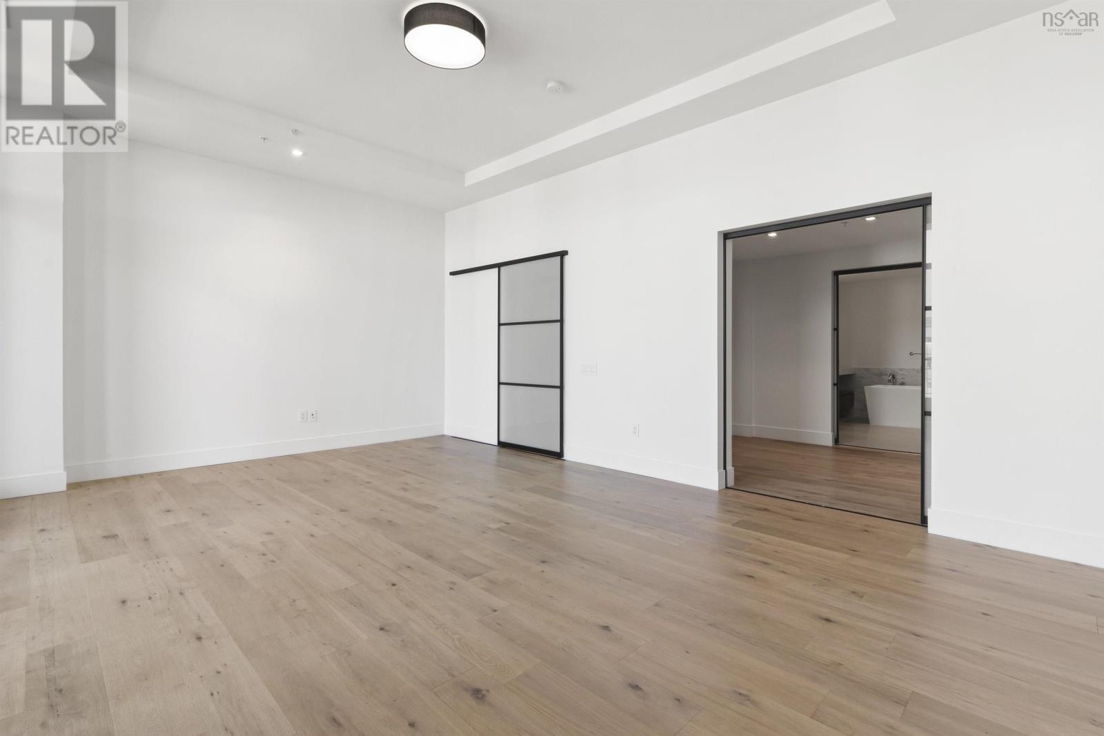 2301 1650 Granville Street Property Photo 28