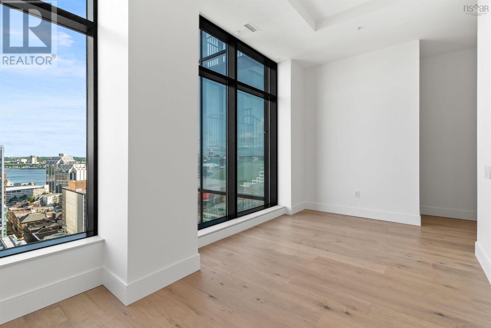 2301 1650 Granville Street Property Photo 34