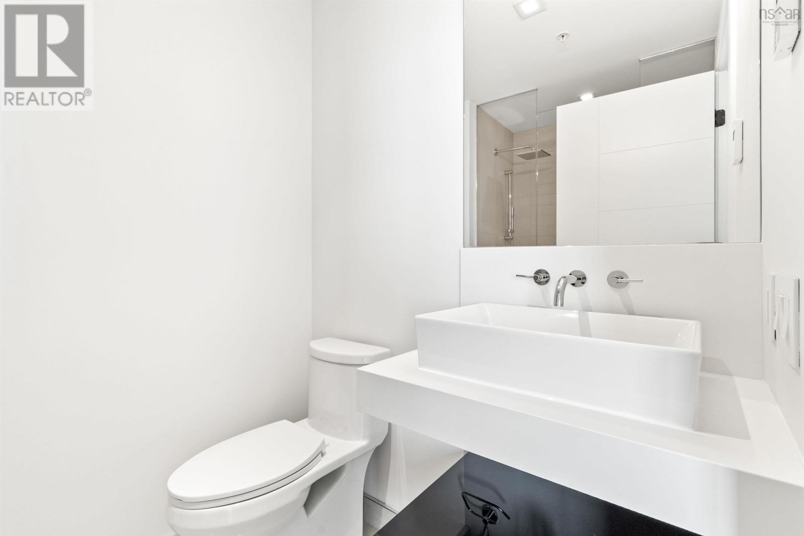 2301 1650 Granville Street Property Photo 35