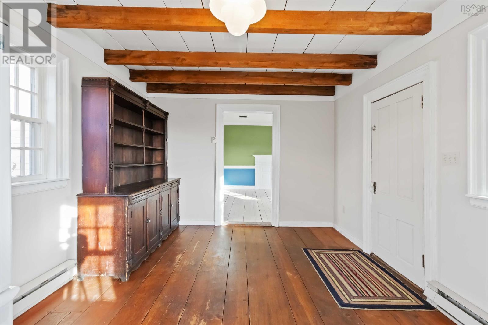 261 Upper Kingsburg Road Property Photo 13