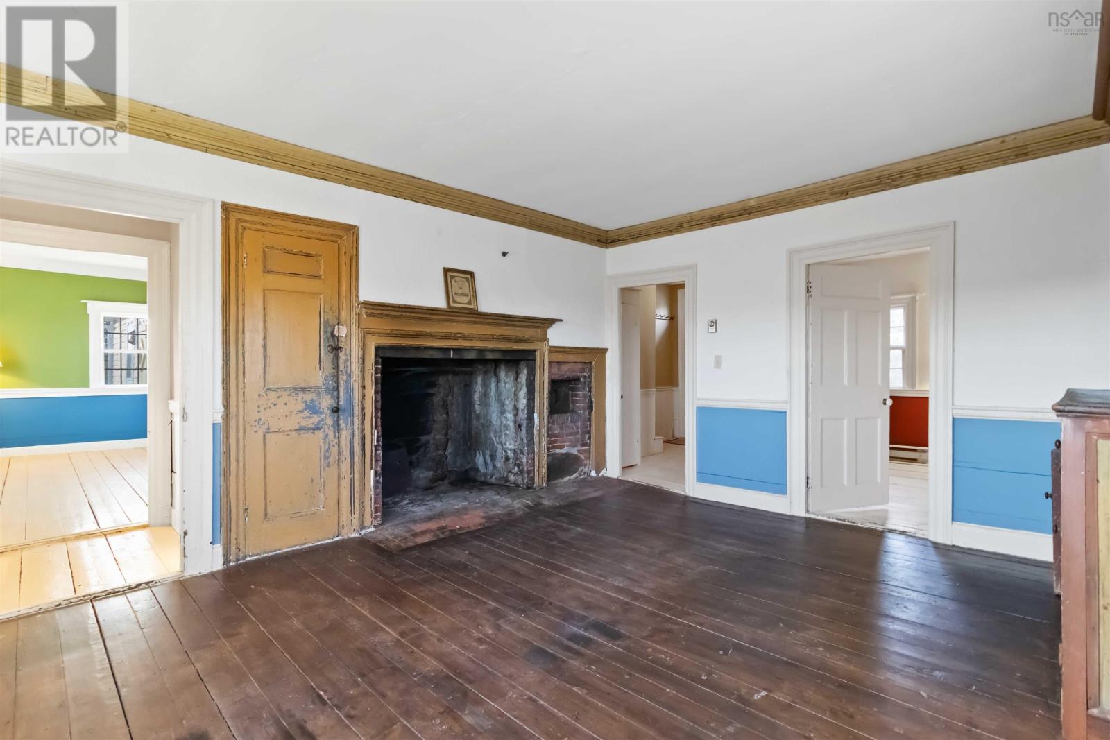 261 Upper Kingsburg Road Property Photo 22